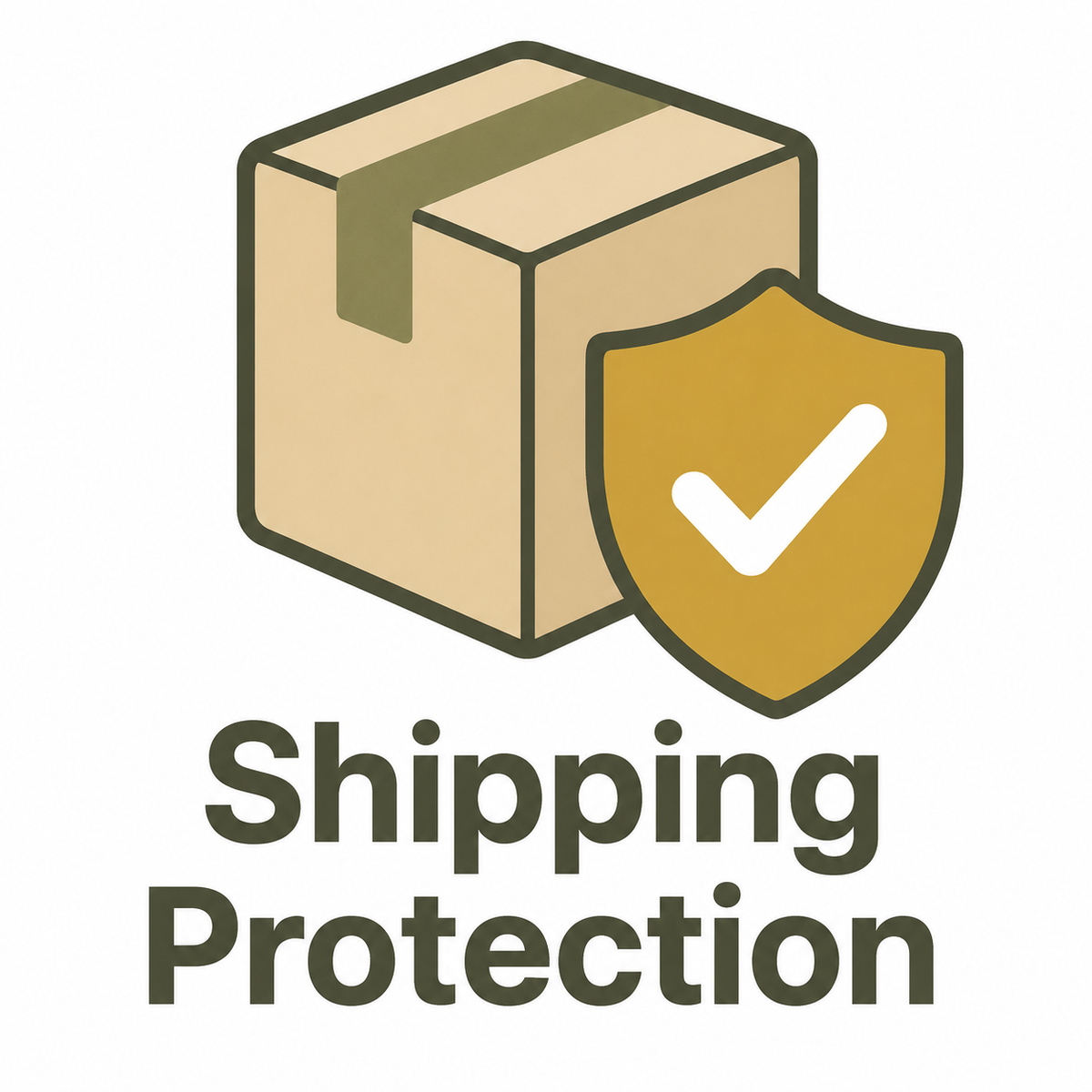 Shipping Protection