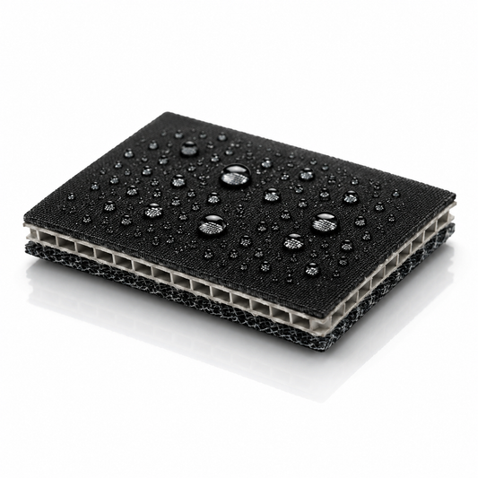 viper-shield-waterproof-fabric