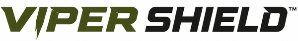 vipershield